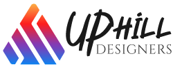 UpHill Designers
